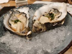 -隐泉之语日式料理(王府中环店)