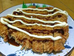 -京和风食堂·定食寿喜锅(保利樾广场店)