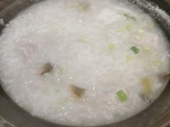 -知粤塘港式茶餐厅