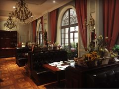 iphone_upload_pic-莫奈花园餐厅(麦迪逊花园店)