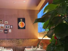 -和牛食堂•BISTRO(广州首店)