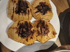 -客家园.山野土菜.宴席(大运城邦店)