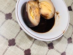 -鹰子捞化(古田支路店)