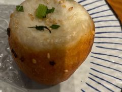 -花悦豆香