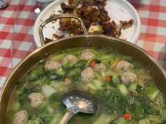 -品味村.烤鸭(新中街店)