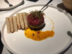 -Solo(衡山路店)