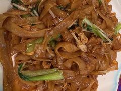 -曹胖子龙虾馆(黄桦路店)