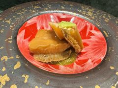 -鮨冠OMAKASE食べ放题(北京首店)
