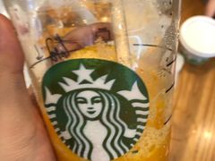 -星巴克(厦门SM新生活广场店)