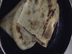 -宝光熏肉鞋底火烧(新街口店)