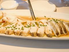 -壹只菜·崇明本地特色菜(崇明南门店)