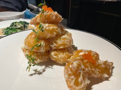 -太二酸菜鱼(沈阳万象城店)