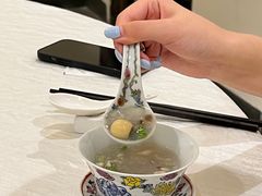 -壹零贰小馆(桂城石啃店)