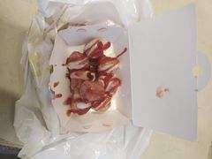 -N多寿司(五号路乐迪菜市场店)