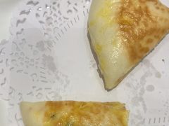 -九转小磨·非遗东北菜(群力店)