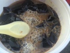 -无影脚佛山陈氏盲公丸始创店(飞鸿街店)