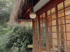 -中国茶叶博物馆(双峰馆区)