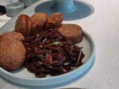 -羲和雅苑•北京烤鸭(乐园道万象城店)