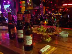 -光阴的故事音乐酒吧(1905店)