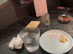 -捞王锅物料理(金华义乌之心店)