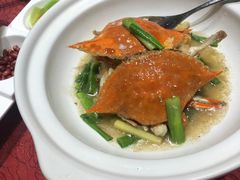 -宝燕壹号(长寿店)