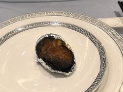 -渔公码头·九龙湾国际饭店