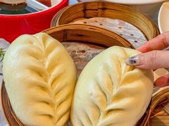 -月福京味斋·烤鸭店·北京菜(鼓楼总店)