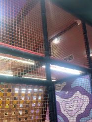 -meland亲子乐园(深圳领展中心城店)