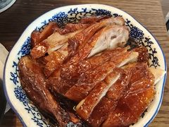 -小潘记鸭血粉丝汤