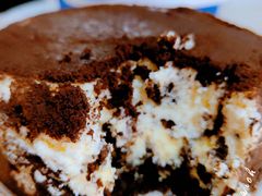 -好利来(紫竹院店)