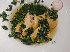 -新雅(丰盛里店)