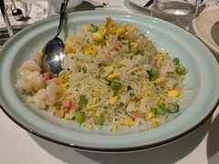 -禧宴Joyous Restaurant(禧园店)