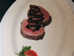 -西堤牛排(恒隆广场店)