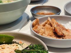 -胡麻(静安嘉里店)