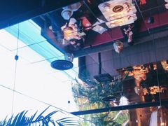 -大头椰·椰子鸡火锅(南宁万象城店)