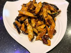 -五月花(朝阳南大街店)