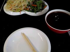 -张包铺(关东古巷店)