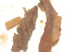 -伊盟人家(文化路店)