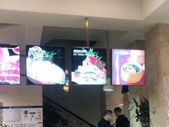 -旺顺阁海鲜广场(亚运村店)