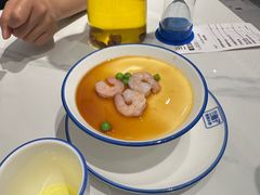 -兰湘子·湘菜小炒(南京江宁万达店)