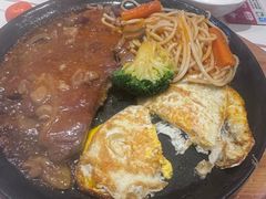 -豪享来(我格广场店)