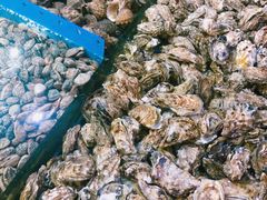 -山东八大碗山东老字号