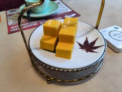 -丰圆轩粤式茶楼(大宁国际商业广场店)