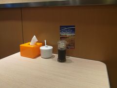 -秦阿三·阿三大米面皮店(西市场店)