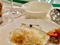 -深圳湾木棉花酒店