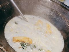 -陈大锅·岳阳鱼馆·地道岳阳菜(美食街店)