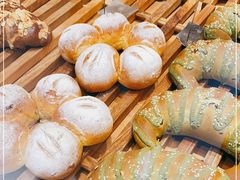 -原麦山丘(世纪金源店)
