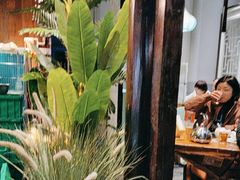 -西塘人家•黑金冠本地好店