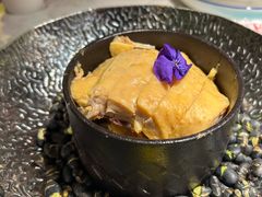 -寻宝记绍兴菜(状元店)