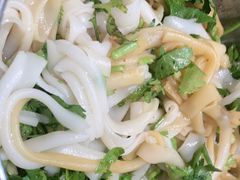 -小满手工粉(北京富力广场店)